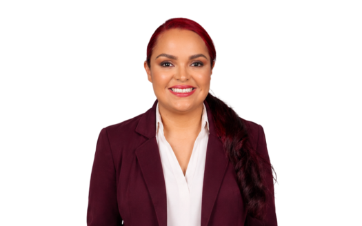 REMAX FIRST Melissa Morales