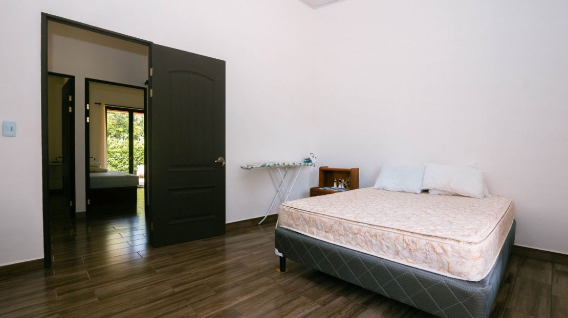 Only $6 per square meter - riverside retreat with 57.5 acres of land