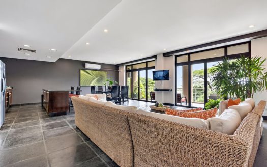 Los Altos – Rainforest 22B