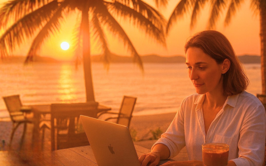 Retirees vs Remote Workers (1)