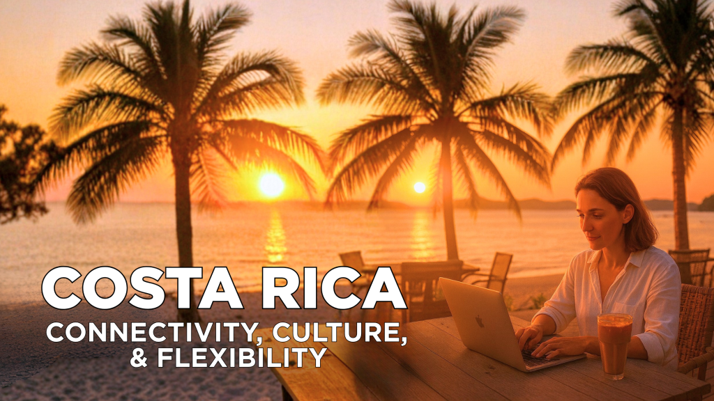 Retirees vs Remote Workers (1)