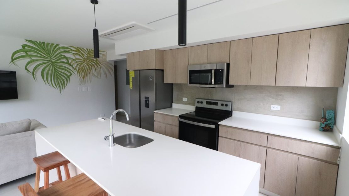 Costa Rica Real Estate