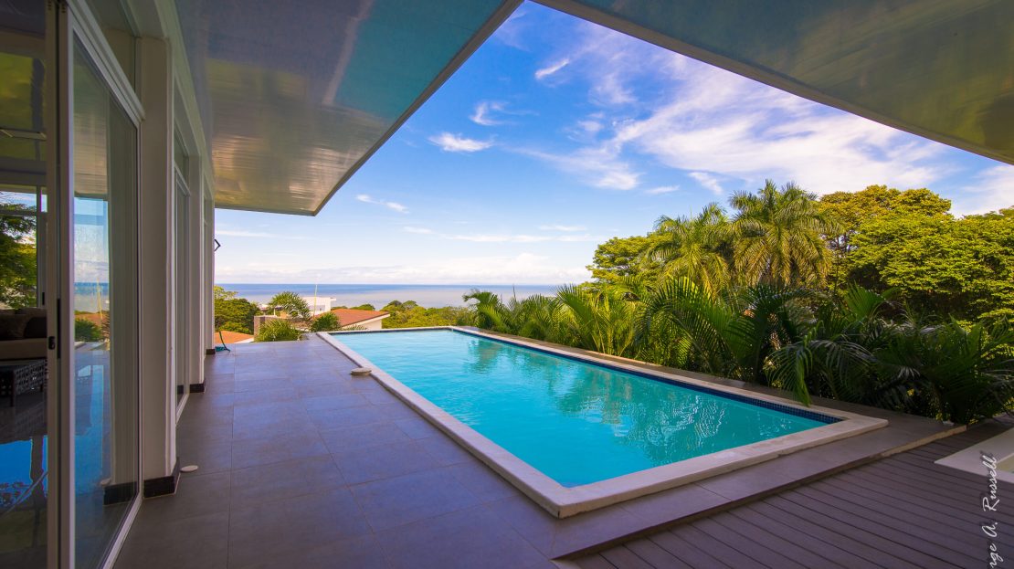 Tárcoles For Sale 60100 | RE/MAX Costa Rica Real Estate