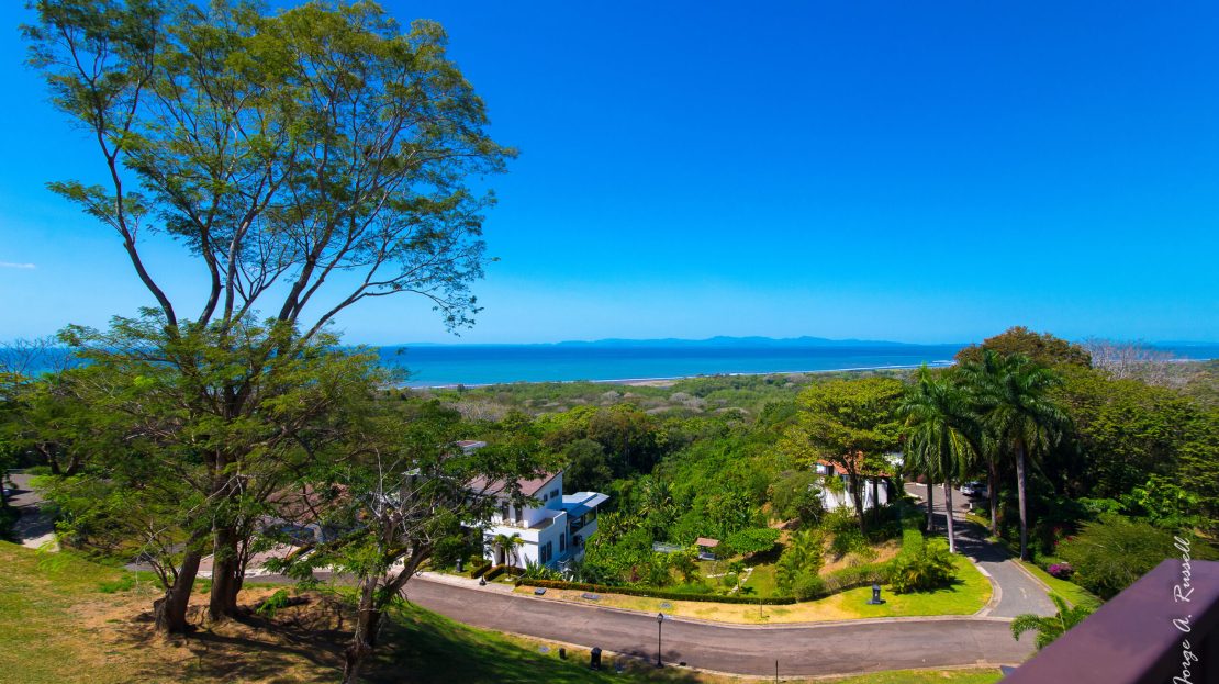 Tárcoles For Sale 65114 | RE/MAX Costa Rica Real Estate