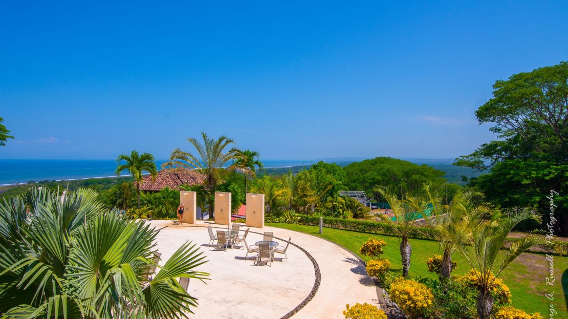 Tárcoles For Sale 68007 | RE/MAX Costa Rica Real Estate