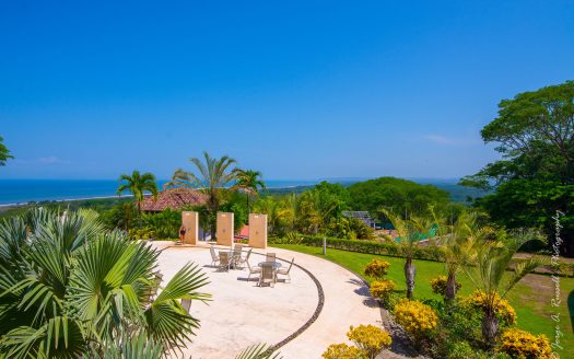 Tárcoles For Sale 68007 | RE/MAX Costa Rica Real Estate