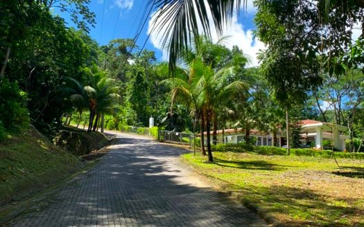 Tárcoles For Sale 71528 | RE/MAX Costa Rica Real Estate