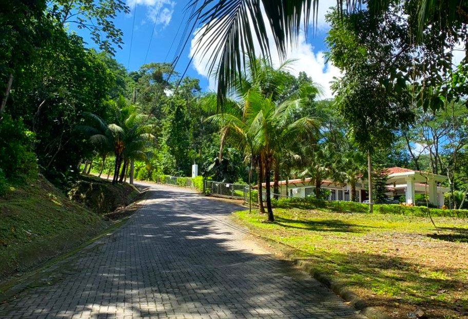 Tárcoles For Sale 71528 | RE/MAX Costa Rica Real Estate