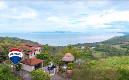 Tárcoles For Sale 71833 | RE/MAX Costa Rica Real Estate