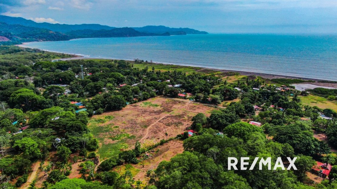 Tárcoles For Sale 77577 | RE/MAX Costa Rica Real Estate