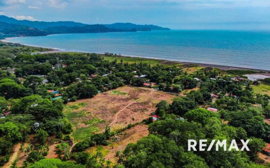 Tárcoles For Sale 77577 | RE/MAX Costa Rica Real Estate