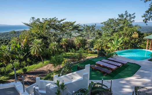 Large Ocean View Retreat Center w/ Restaurant | Freshly Remodeled | Room to expand