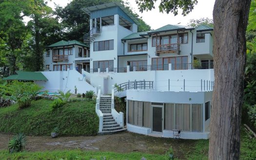 Tárcoles For Sale 80162 | RE/MAX Costa Rica Real Estate