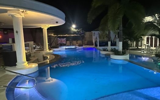 Tárcoles For Sale 85848 | RE/MAX Costa Rica Real Estate