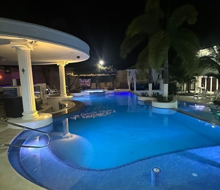 Tárcoles For Sale 85848 | RE/MAX Costa Rica Real Estate