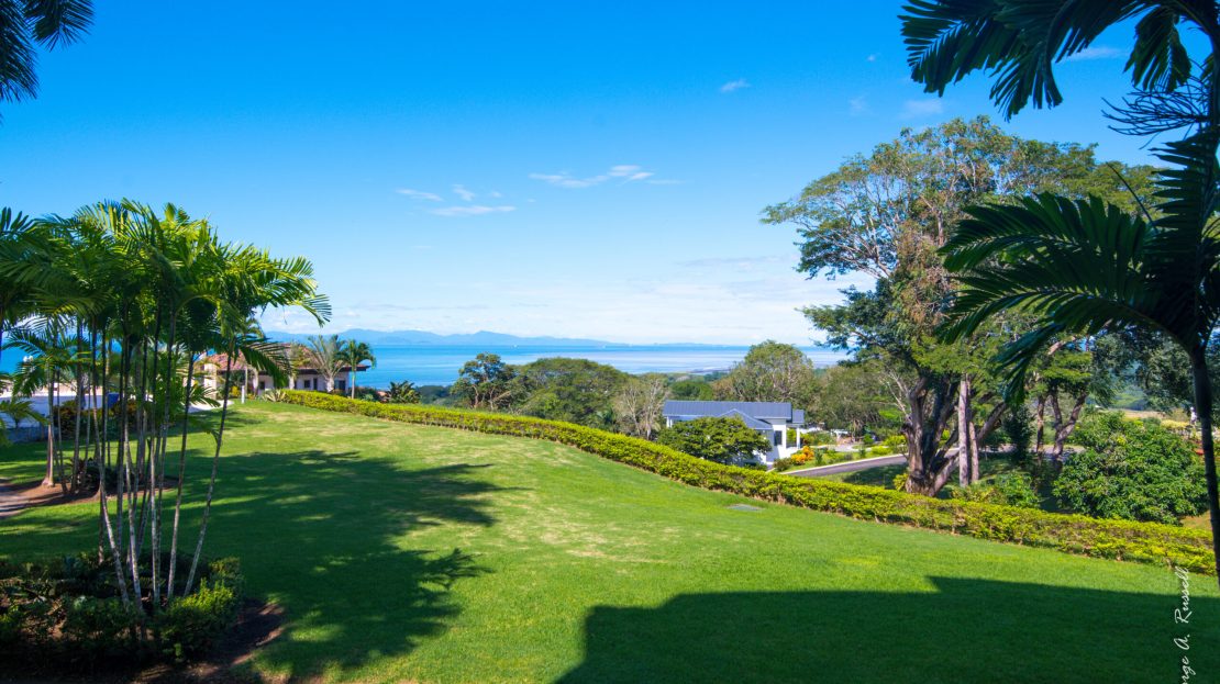 Tárcoles For Sale 87366 | RE/MAX Costa Rica Real Estate