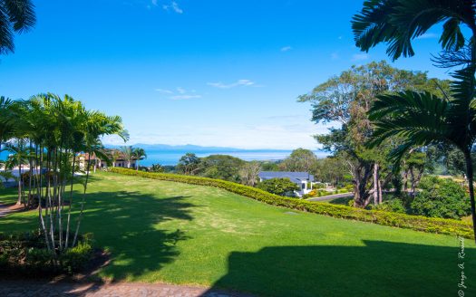 Tárcoles For Sale 87366 | RE/MAX Costa Rica Real Estate