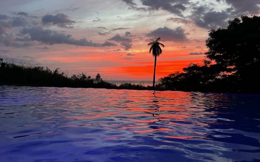 Nativa Your Ideal Tropical Retreat Awaits Condo