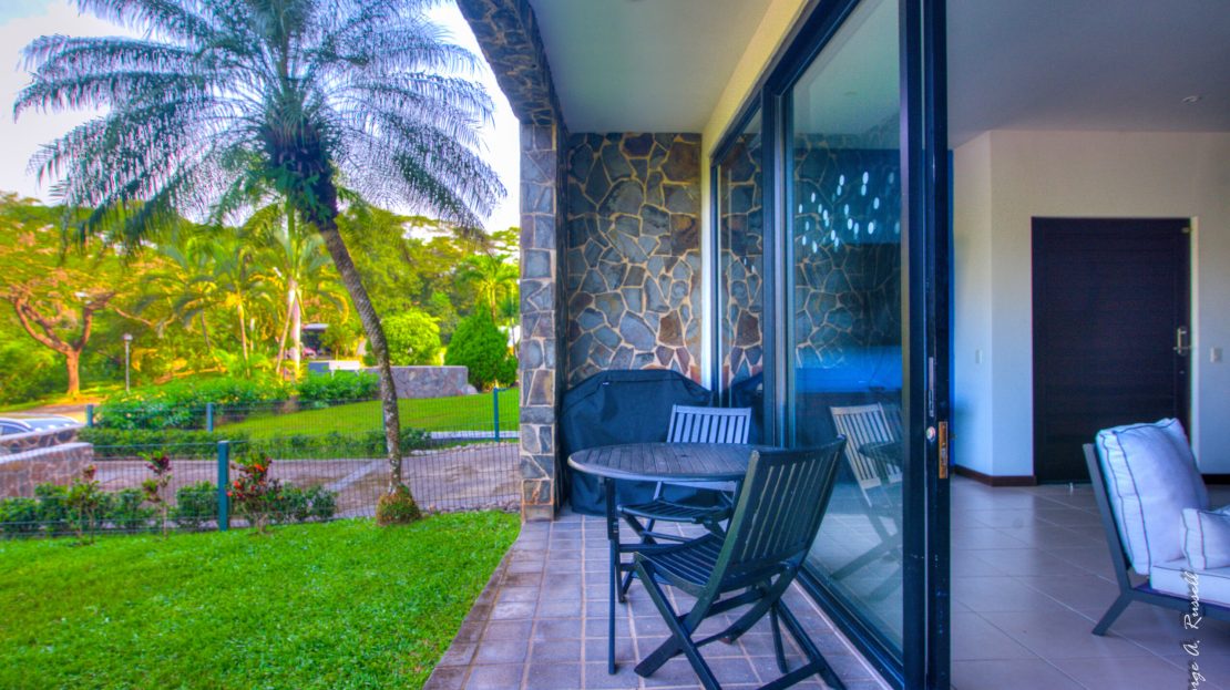 Tárcoles For Sale 88528 | RE/MAX Costa Rica Real Estate