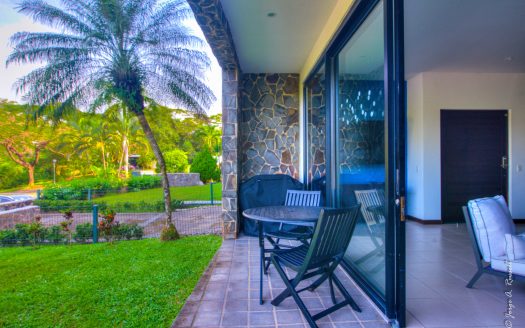 Tárcoles For Sale 88528 | RE/MAX Costa Rica Real Estate
