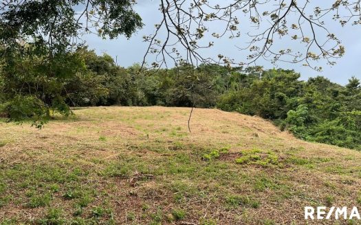 Tárcoles For Sale 89354 | RE/MAX Costa Rica Real Estate