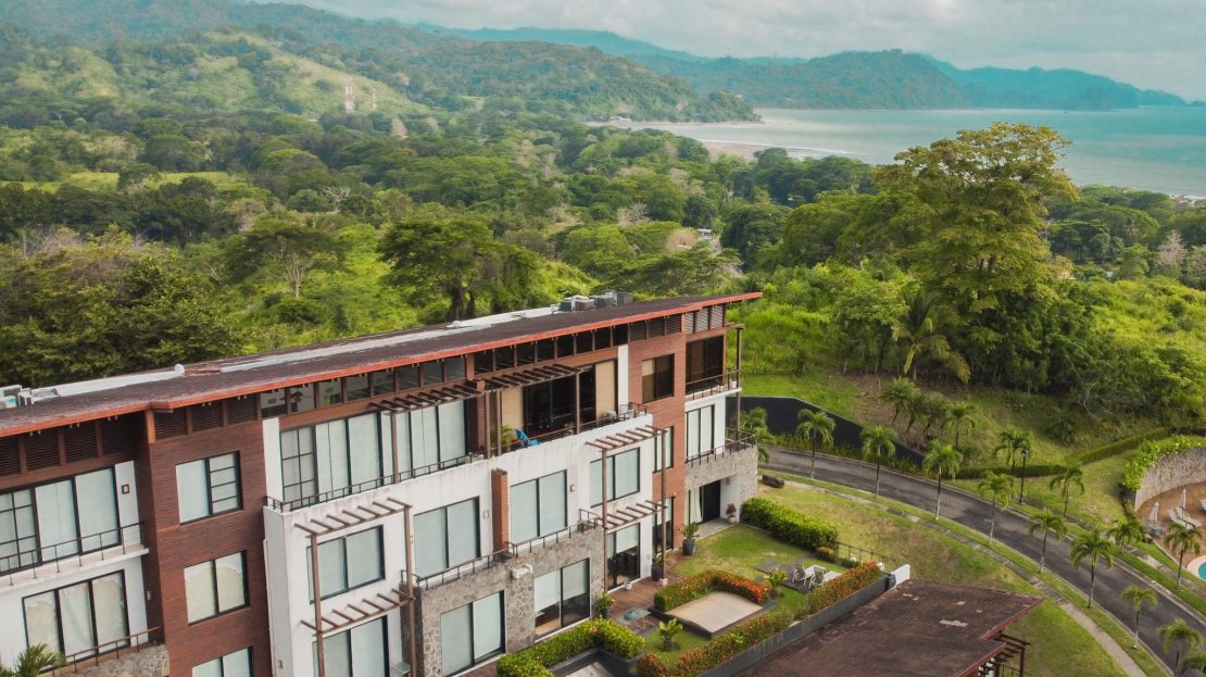 Tárcoles For Sale 96099 | RE/MAX Costa Rica Real Estate