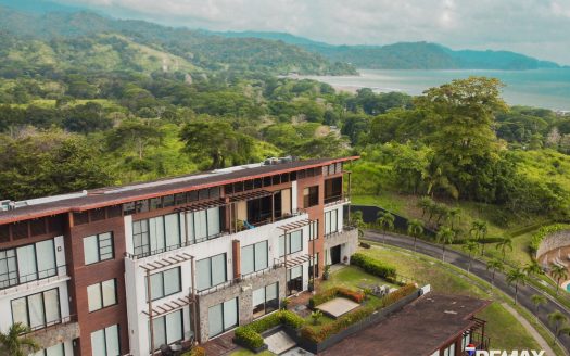 Tárcoles For Sale 96099 | RE/MAX Costa Rica Real Estate