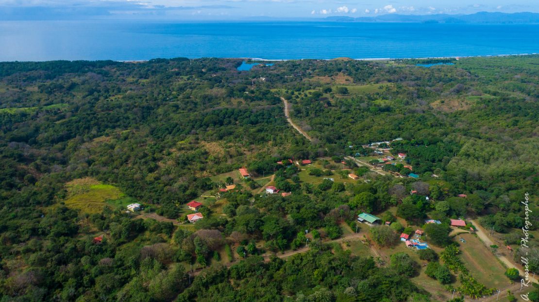 Tárcoles>Bajamar For Sale 53262 | RE/MAX Costa Rica Real Estate