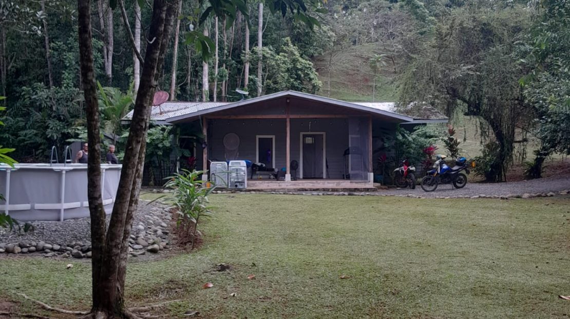 Tárcoles>Bijagual For Sale 87085 | RE/MAX Costa Rica Real Estate