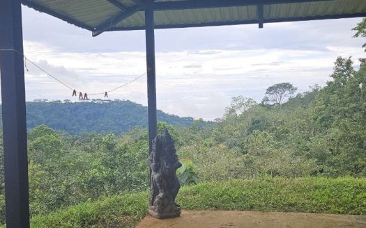 Tárcoles>Bijagual For Sale 88985 | RE/MAX Costa Rica Real Estate