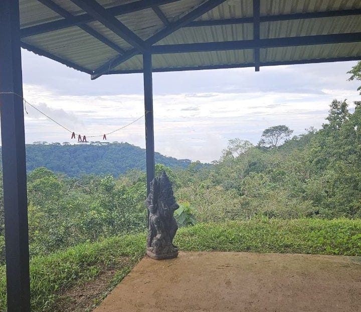 Tárcoles>Bijagual For Sale 88985 | RE/MAX Costa Rica Real Estate