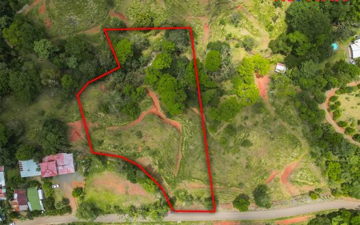 Tárcoles>Bijagual For Sale 92097 | RE/MAX Costa Rica Real Estate