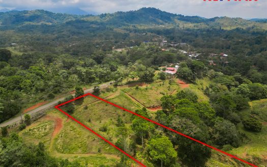 Tárcoles>Bijagual For Sale 92100 | RE/MAX Costa Rica Real Estate