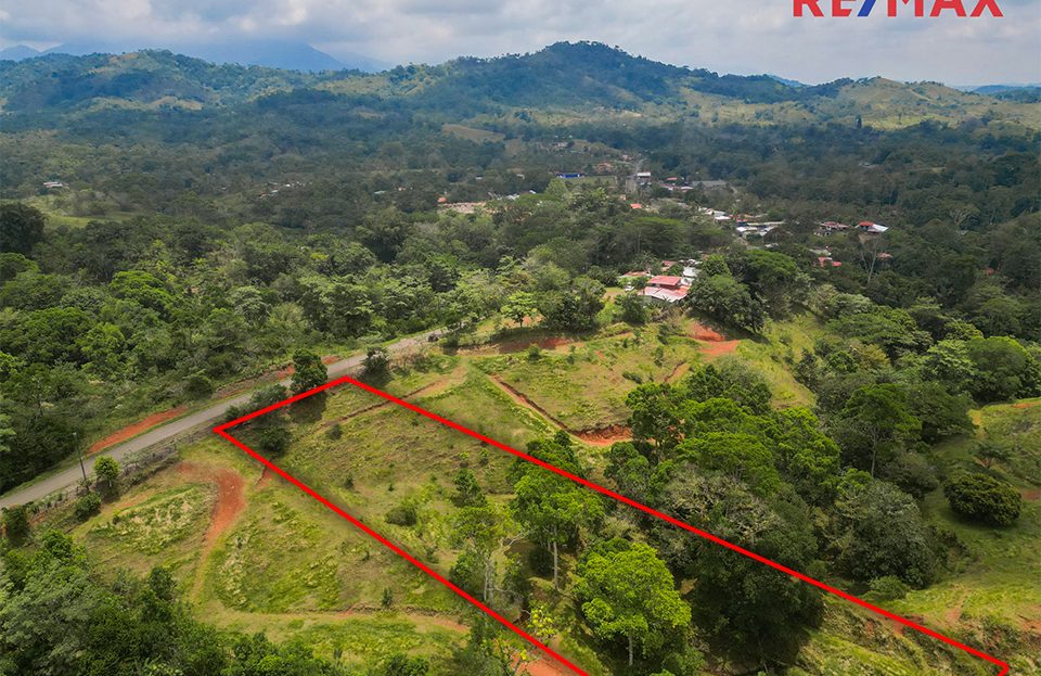 Tárcoles>Bijagual For Sale 92100 | RE/MAX Costa Rica Real Estate