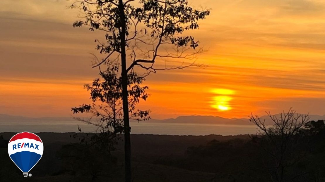 Tárcoles>Capulin For Sale 79182 | RE/MAX Costa Rica Real Estate