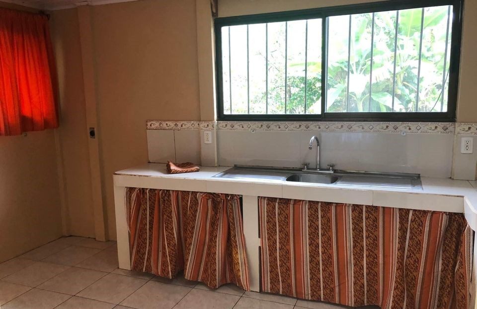 Costa Rica Real Estate