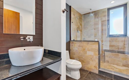 Los Altos – Treetop 25A