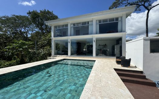 Villa Little Paradise