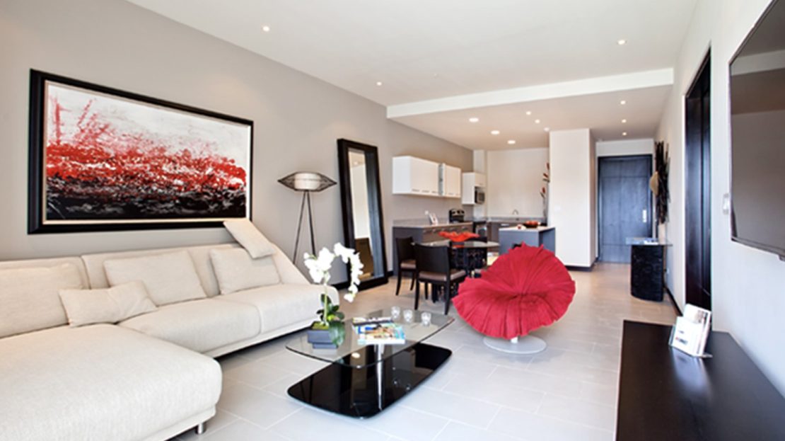 Costa Rica Real Estate