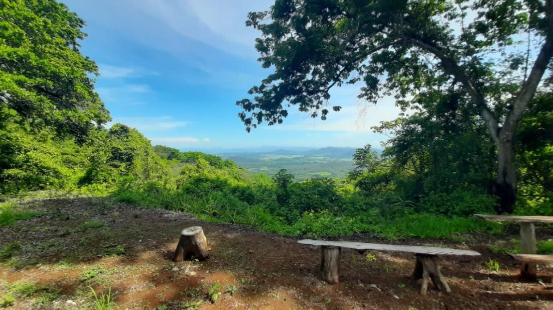 Costa Rica Real Estate