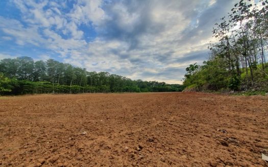 Bejuco, Costa Rica ideal property to Develop $750 000 USD