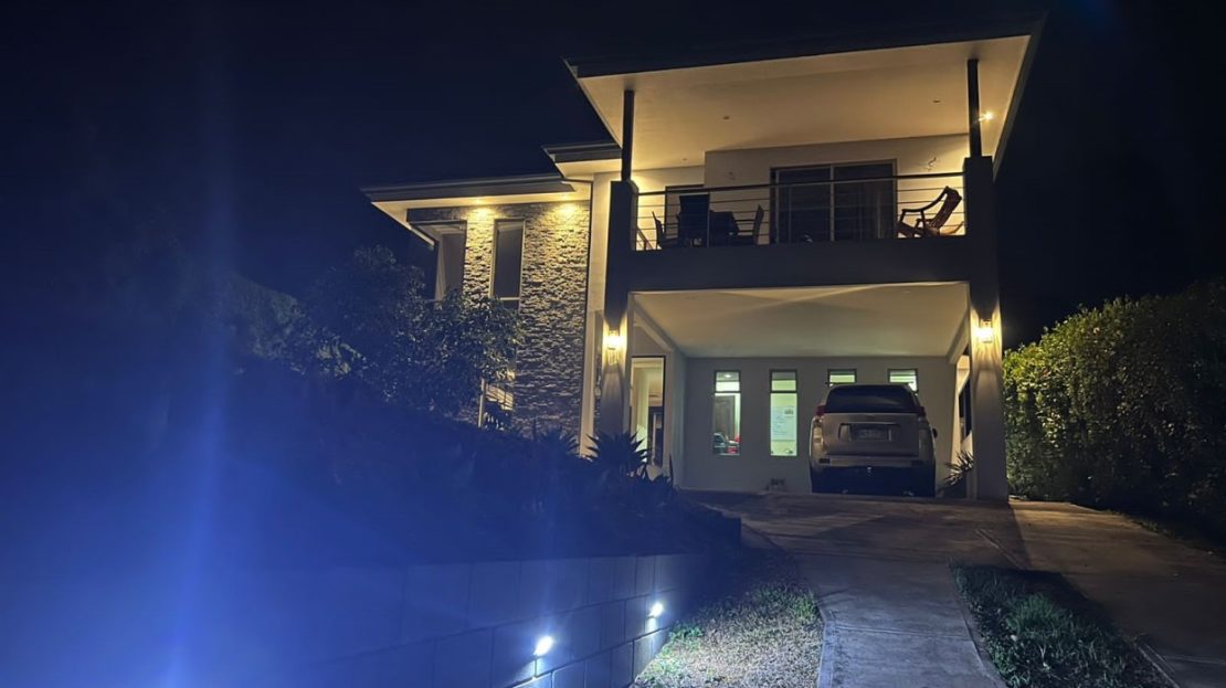 Costa Rica Real Estate