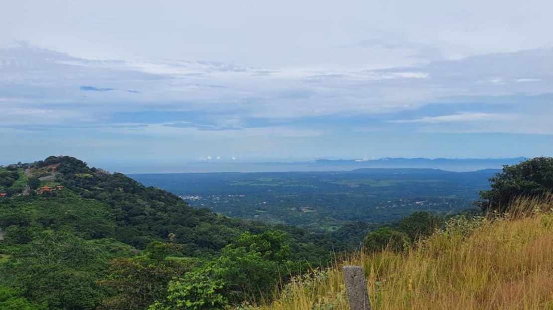 Costa Rica Real Estate