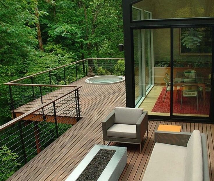 LOT- 63 Gated Community / Londres Manuel Antonio