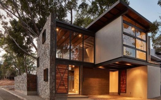 Lot- 61 Gated Community / Londres Manuel Antonio