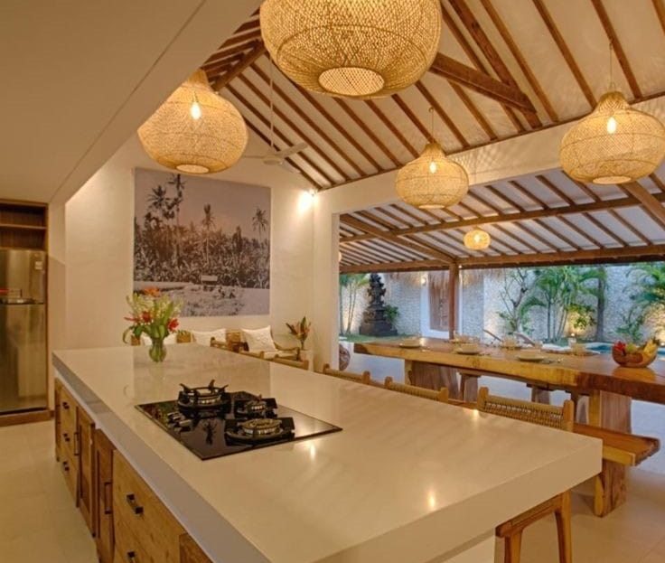 Lot- 61 Gated Community / Londres Manuel Antonio