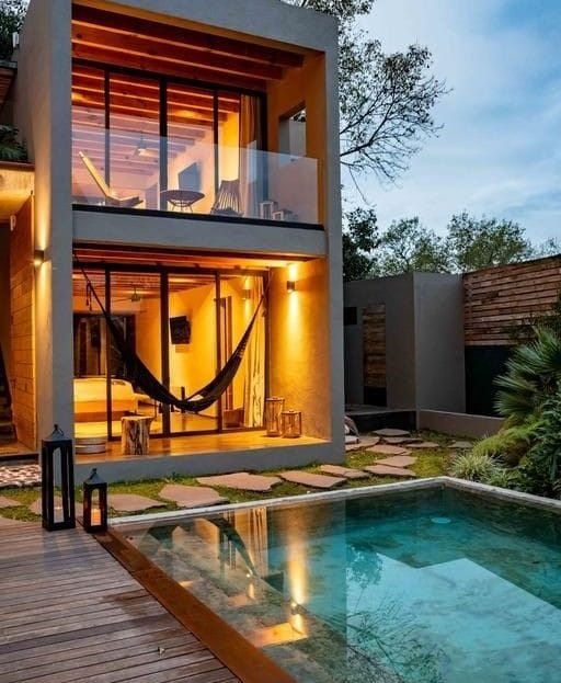 Costa Rica Real Estate