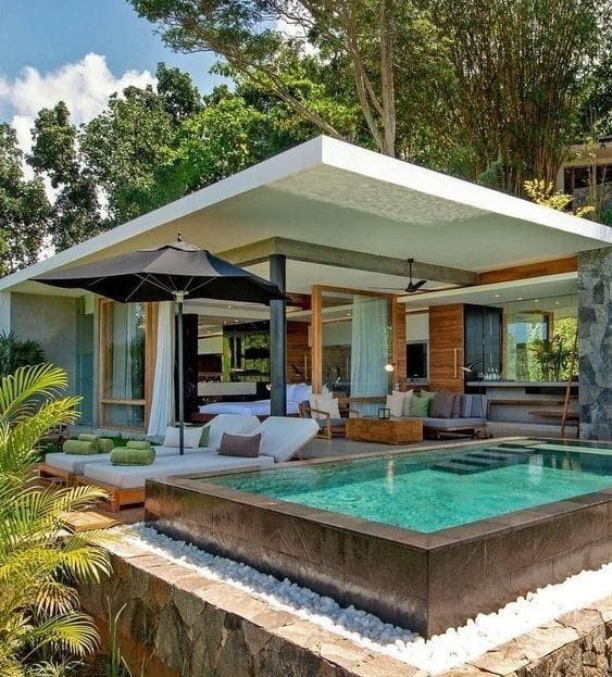 Costa Rica Real Estate