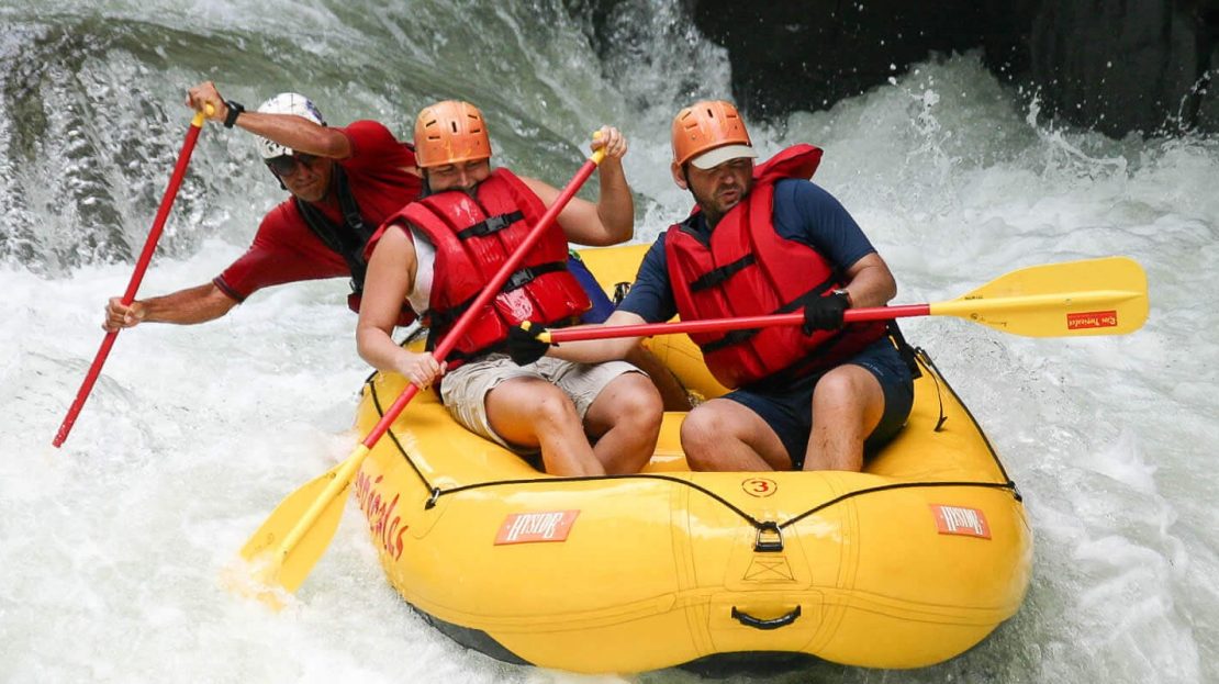 Costa Rica Real Estate