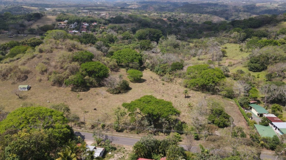 Costa Rica Real Estate